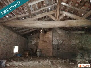  Maison à vendre 4 pièces 106 m²