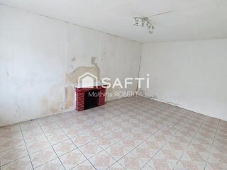  Maison � vendre 4 pi�ces 80 m�
