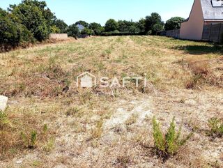  Terrain à vendre 510 m²
