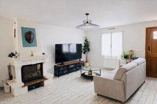  Maison à vendre 7 pièces 104 m²