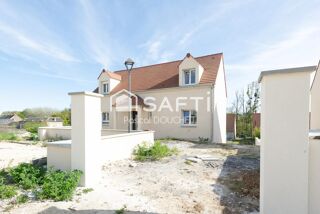  Maison � vendre 7 pi�ces 120 m�