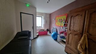  Maison � vendre 8 pi�ces 170 m�