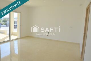  Maison  vendre 4 pices 147 m