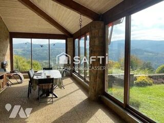  Maison à vendre 5 pièces 180 m²