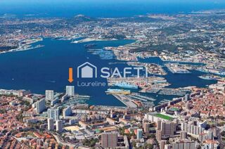  Appartement � vendre 3 pi�ces 70 m�