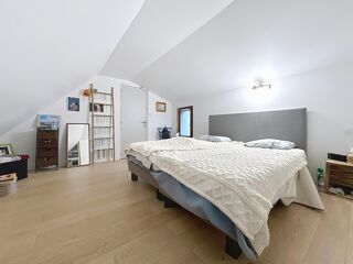  Maison � vendre 7 pi�ces 143 m�