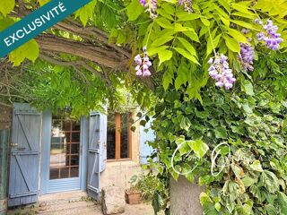  Maison à vendre 7 pièces 151 m²