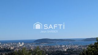  Maison � vendre 5 pi�ces 143 m�