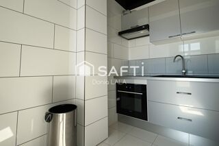  Immeuble � vendre 247 m�