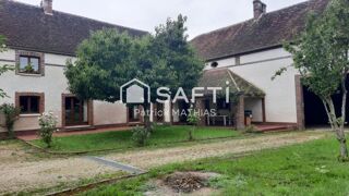  Maison à vendre 10 pièces 390 m²