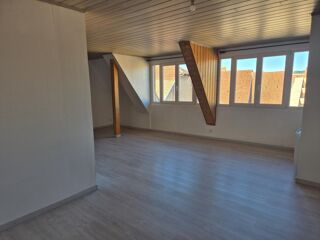  Appartement à vendre 5 pièces 114 m²