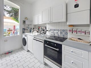  Appartement à vendre 4 pièces 90 m²