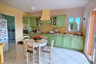  Maison � vendre 7 pi�ces 148 m�