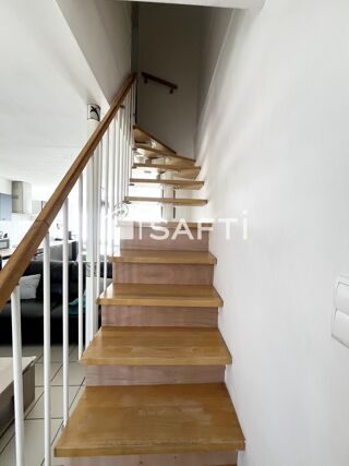  Appartement  vendre 5 pices 118 m