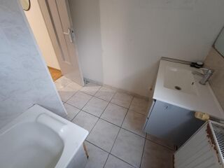  Appartement � vendre 4 pi�ces 81 m�