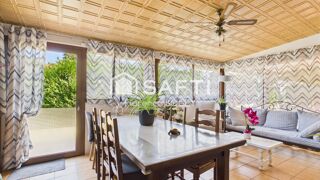  Maison � vendre 8 pi�ces 234 m�