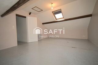  Maison  vendre 5 pices 97 m