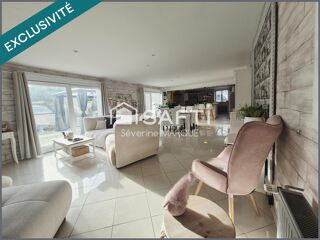  Maison � vendre 6 pi�ces 188 m�