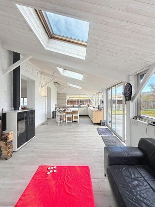  Maison � vendre 6 pi�ces 152 m�