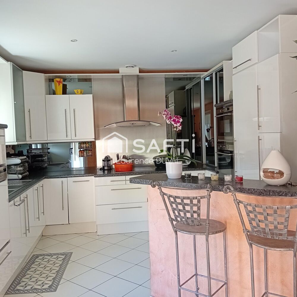 Vente Maison Bien rare dans un hameau calme du Val d'Oingt Val d oingt