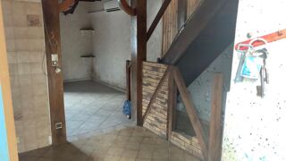  Maison  vendre 5 pices 65 m