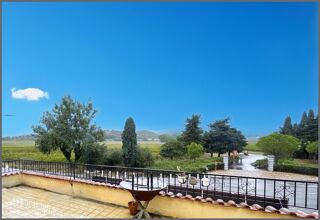  Appartement � vendre 6 pi�ces 138 m�