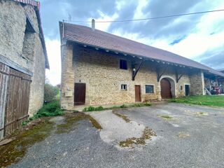  Maison � vendre 7 pi�ces 191 m�