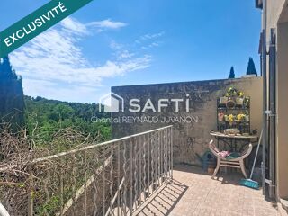  Maison à vendre 4 pièces 104 m²