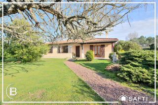  Maison � vendre 4 pi�ces 89 m�