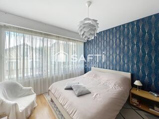  Maison � vendre 6 pi�ces 166 m�