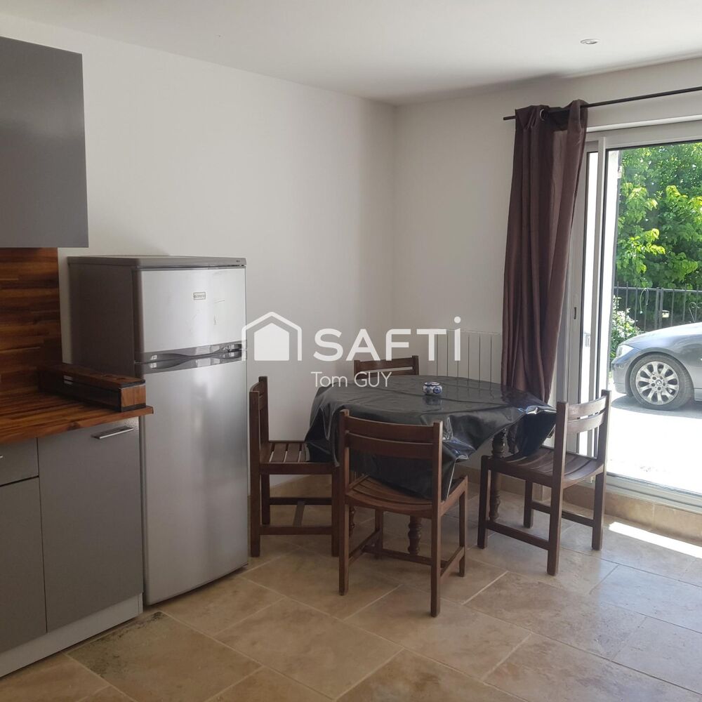 Maison 3 pièces 51 m² · à Limans · 51 m² · 119 000 €