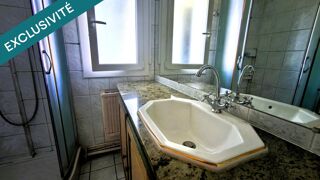  Appartement � vendre 4 pi�ces 72 m�