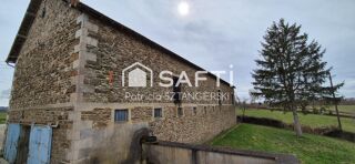  Maison � vendre 6 pi�ces 160 m�