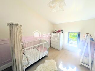  Maison  vendre 4 pices 112 m