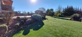  Maison � vendre 6 pi�ces 220 m�