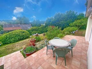  Maison � vendre 5 pi�ces 115 m�