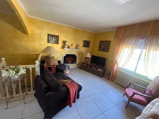  Maison à vendre 8 pièces 280 m²