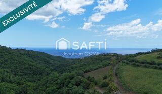  Terrain à vendre 5193 m²