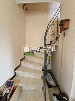  Maison � vendre 6 pi�ces 116 m�