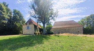  Maison à vendre 6 pièces 103 m²