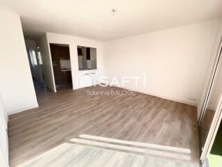  Appartement � vendre 3 pi�ces 47 m�