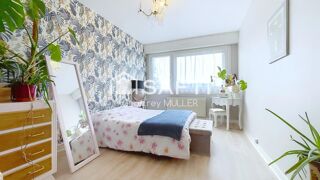  Appartement � vendre 3 pi�ces 83 m�