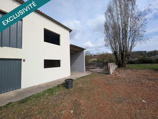  Immeuble à vendre 100 m²
