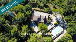  Maison � vendre 4 pi�ces 180 m�