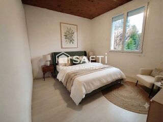  Maison à vendre 5 pièces 91 m² Meru