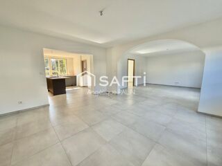  Maison à vendre 7 pièces 198 m²