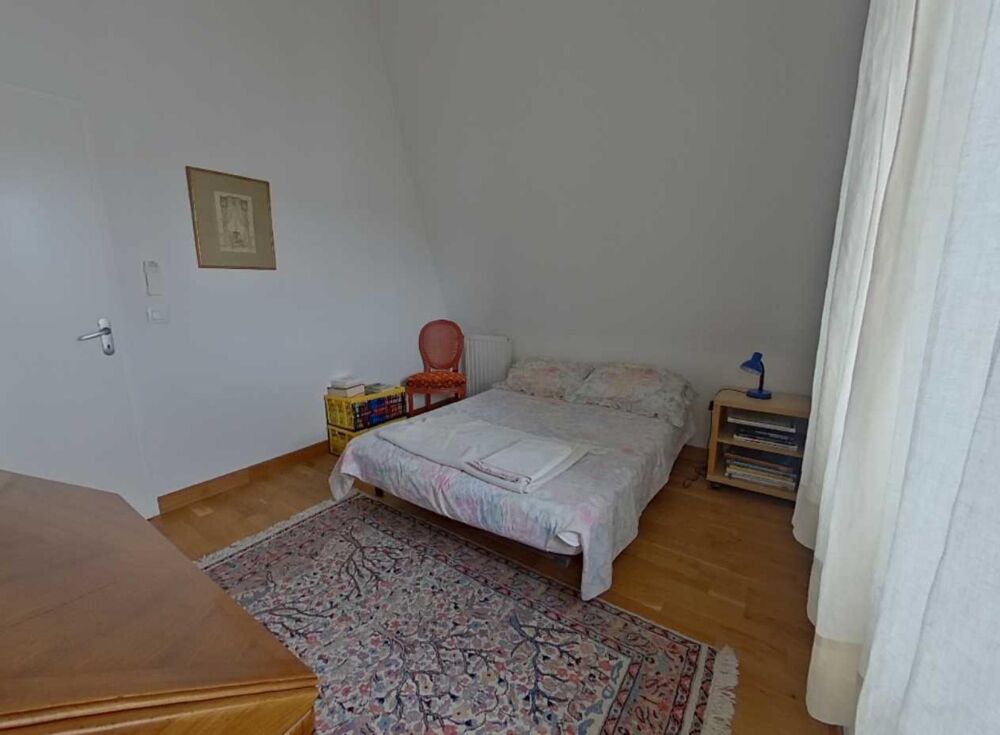 Vente Appartement Joli duplex au cœur du centre-ville de Mérignac Merignac