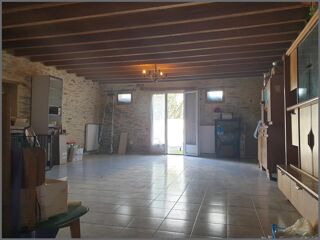  Maison � vendre 8 pi�ces 211 m�