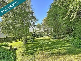  Maison à vendre 4 pièces 130 m²