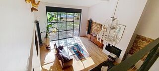  Maison � vendre 7 pi�ces 315 m�